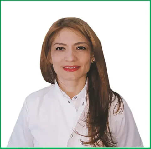 Diabetul gestațional