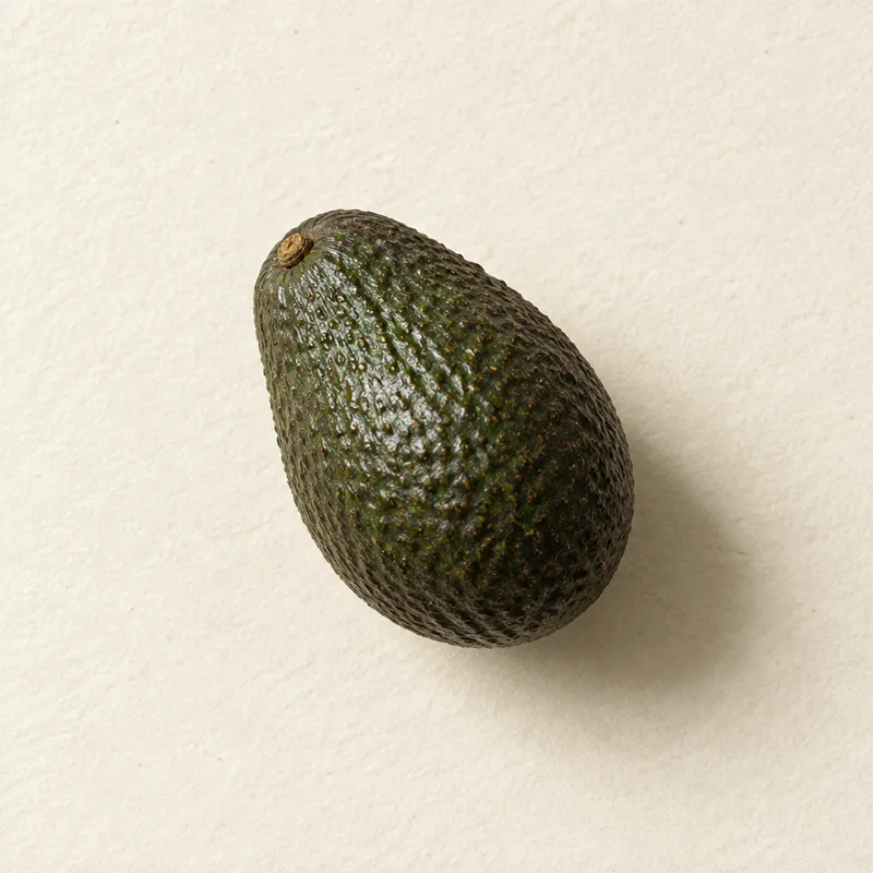 Bebe în săptămâna 16 e cât un avocado