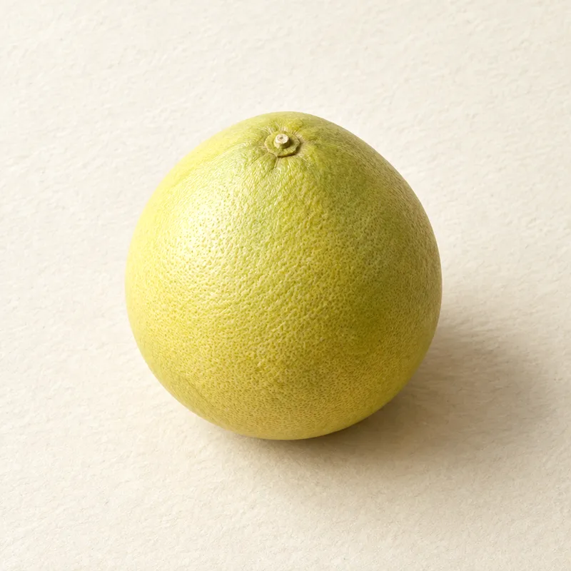 Bebe în săptămâna 26 e cât un pomelo