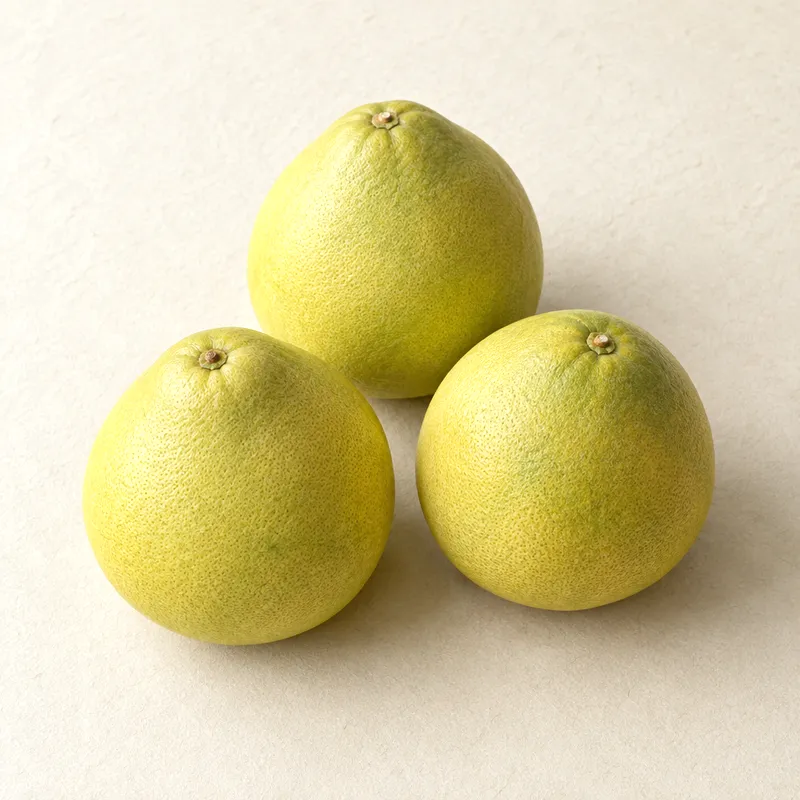 Bebe în săptămâna 35 e cât 3 pomelo
